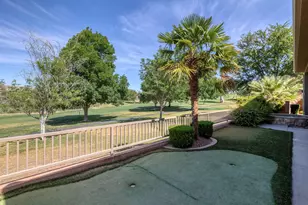 169 N Monterey Dr, Saint George, UT 84770 - Photo 31