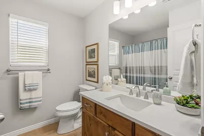 76 S 330 W, Ivins, UT 84738 - Photo 23