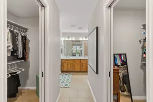 76 S 330 W, Ivins, UT 84738 - Photo 19