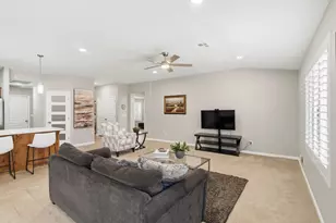 76 S 330 W, Ivins, UT 84738 - Photo 3