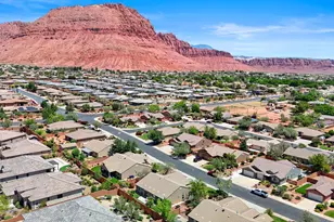 76 S 330 W, Ivins, UT 84738 - Photo 37