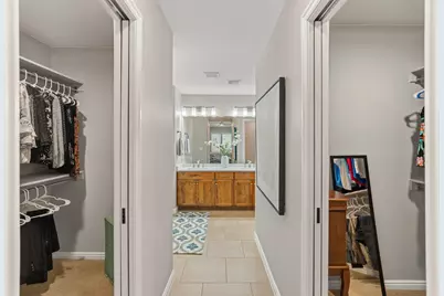 76 S 330 W, Ivins, UT 84738 - Photo 21