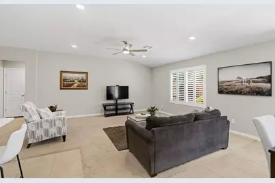 76 S 330 W, Ivins, UT 84738 - Photo 7
