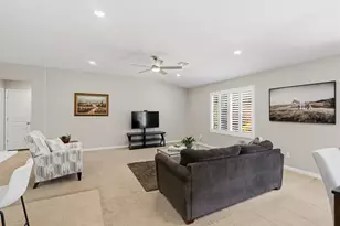 76 S 330 W, Ivins, UT 84738 - Photo 7
