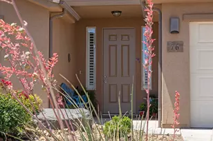 76 S 330 W, Ivins, UT 84738 - Photo 33