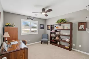 76 S 330 W, Ivins, UT 84738 - Photo 21