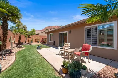 76 S 330 W, Ivins, UT 84738 - Photo 31