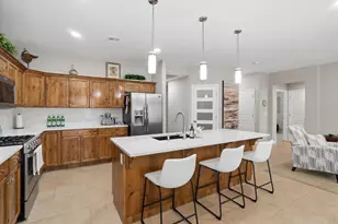 76 S 330 W, Ivins, UT 84738 - Photo 5