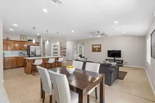 76 S 330 W, Ivins, UT 84738 - Photo 9