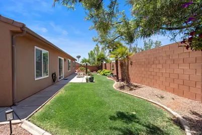 76 S 330 W, Ivins, UT 84738 - Photo 29