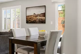 76 S 330 W, Ivins, UT 84738 - Photo 27