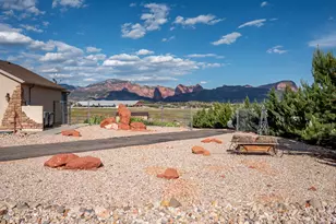 731 S 800 E, New Harmony, UT 84757 - Photo 67