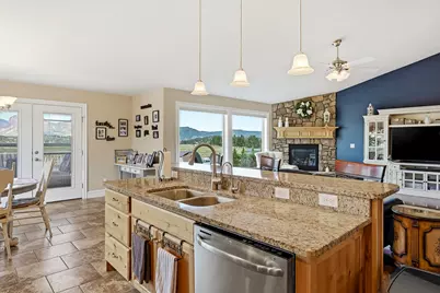 731 S 800 E, New Harmony, UT 84757 - Photo 15