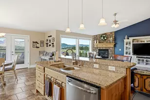 731 S 800 E, New Harmony, UT 84757 - Photo 15