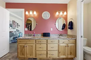 731 S 800 E, New Harmony, UT 84757 - Photo 31