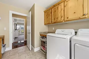 731 S 800 E, New Harmony, UT 84757 - Photo 33
