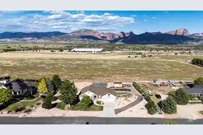 731 S 800 E, New Harmony, UT 84757 - Photo 69