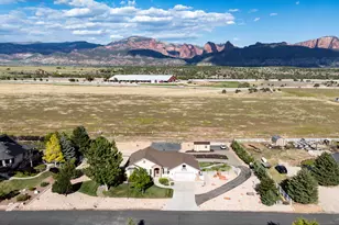 731 S 800 E, New Harmony, UT 84757 - Photo 69