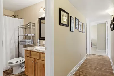 731 S 800 E, New Harmony, UT 84757 - Photo 45