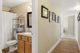 731 S 800 E, New Harmony, UT 84757 - Photo 45