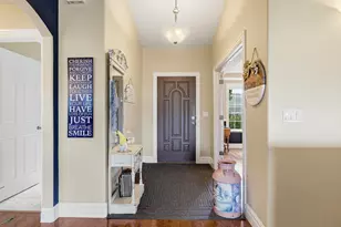 731 S 800 E, New Harmony, UT 84757 - Photo 5
