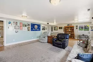 731 S 800 E, New Harmony, UT 84757 - Photo 39