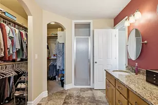 731 S 800 E, New Harmony, UT 84757 - Photo 29