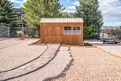 731 S 800 E, New Harmony, UT 84757 - Photo 63