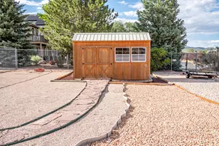 731 S 800 E, New Harmony, UT 84757 - Photo 63