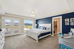 731 S 800 E, New Harmony, UT 84757 - Photo 25