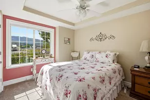 731 S 800 E, New Harmony, UT 84757 - Photo 23