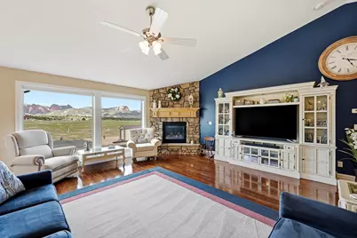731 S 800 E, New Harmony, UT 84757 - Photo 9