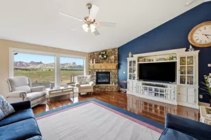 731 S 800 E, New Harmony, UT 84757 - Photo 9