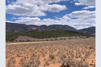 W Old Highway 91, Parowan, UT 84761 - Photo 1