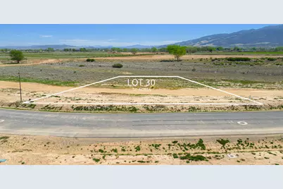 2716 N Chelsey Parkway #30, Cedar City, UT 84721 - Photo 3