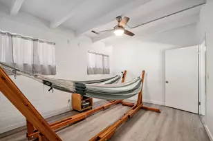 644 E 200 S, Saint George, UT 84770 - Photo 17