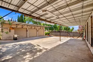 644 E 200 S, Saint George, UT 84770 - Photo 29
