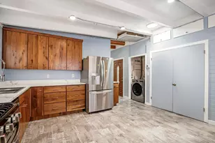 644 E 200 S, Saint George, UT 84770 - Photo 11