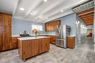 644 E 200 S, Saint George, UT 84770 - Photo 1