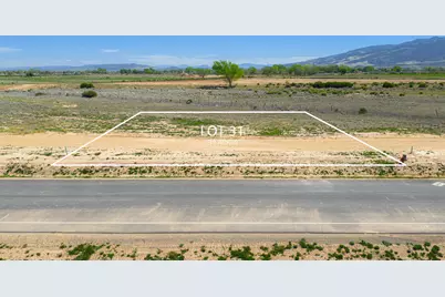 2688 N Chelsey Parkway, Cedar City, UT 84721 - Photo 3