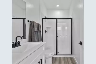 1740 S Viewcrest Dr #3079, Washington, UT 84780 - Photo 25