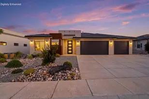 3039 E Photinia Dr, Saint George, UT 84790 - Photo 3