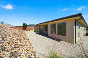3039 E Photinia Dr, Saint George, UT 84790 - Photo 53