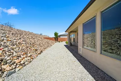 3039 E Photinia Dr, Saint George, UT 84790 - Photo 55