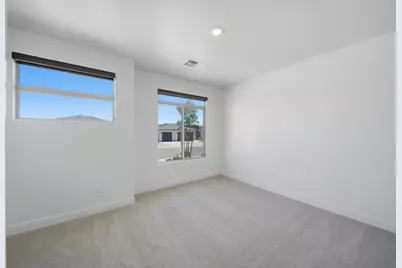 3039 E Photinia Dr, Saint George, UT 84790 - Photo 43