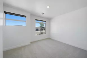 3039 E Photinia Dr, Saint George, UT 84790 - Photo 43