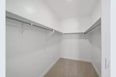 3039 E Photinia Dr, Saint George, UT 84790 - Photo 33