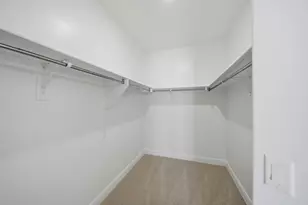 3039 E Photinia Dr, Saint George, UT 84790 - Photo 33