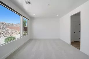 3039 E Photinia Dr, Saint George, UT 84790 - Photo 27