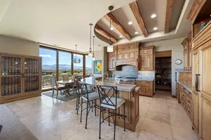 2331 W Entrada Trail, Saint George, UT 84770 - Photo 11